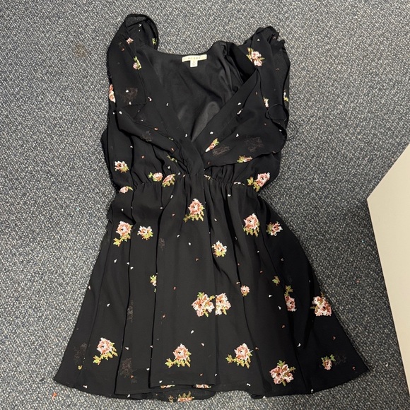 Francesca’s mi ami dress M // 080123 - Picture 1 of 2